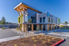 5669 Commercial St SE