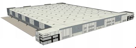 Industrial space for Sale at 2625 NE Huffman Rd in Hillsboro