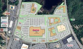 270 Loudon Rd