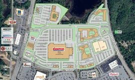 270 Loudon Rd