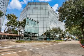 1220 Augusta