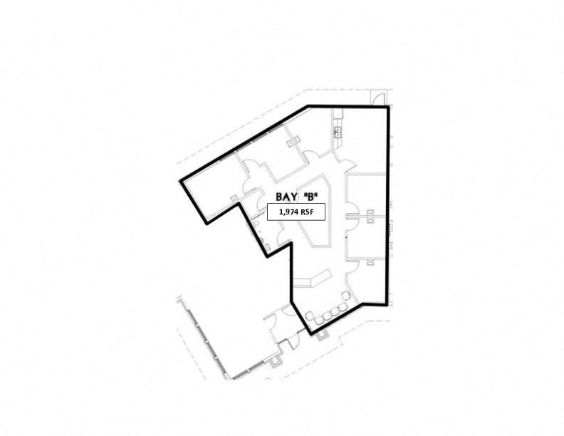 Parent Professional Property 3