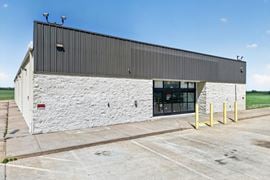 REIT Sale | Former Dollar General | Built 2011