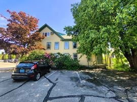 376 Union Avenue - Union Square Business Suites