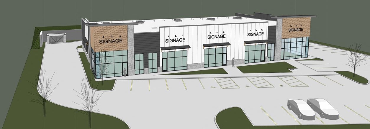 20207 ROBERTS ST OMAHA