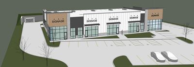 20207 ROBERTS ST OMAHA