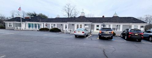769 Route 9 Bayville NJ 08721 Unit 3