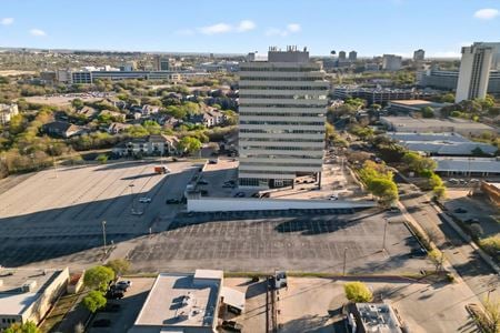 Office space for Sale at 7411 John Smith Drive in San Antonio