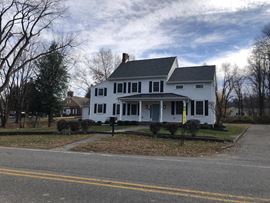 159 River Rd