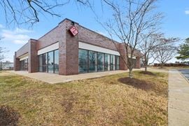 4721 Carr Dr
