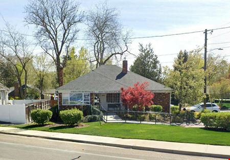 Office space for Sale at 1665 W Hill Rd in Boise