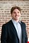 broker
