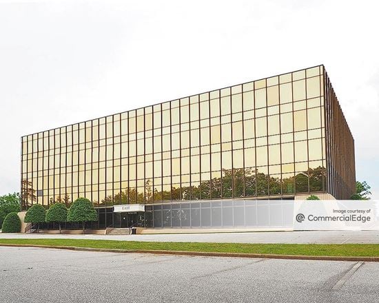 Piedmont Center East