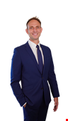 broker
