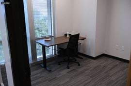E|Spaces - Cool Springs