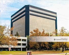 333 Northbelt