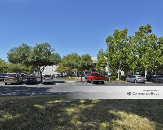 Franklin Templeton