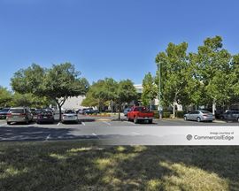 Franklin Templeton