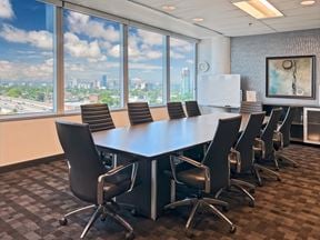 Regus - Ottawa - 343 Preston