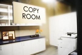 Sugar Land Business Suites