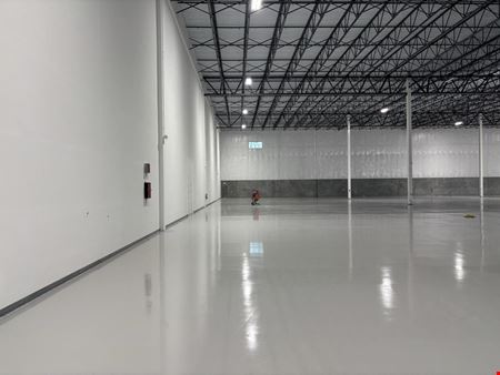 Photo of commercial space at 7215 Bermuda Rd in Las Vegas