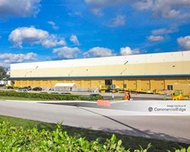 CrownPointe Two