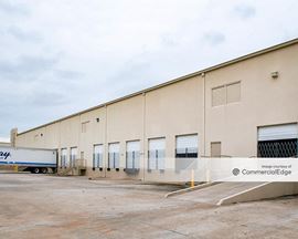 Prologis Greens Parkway 1, 2 & 3
