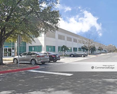 Photo of commercial space at 12234 North Interstate 35 in Austin