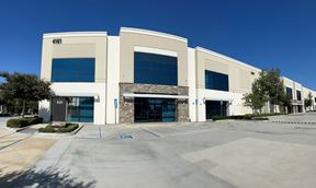 4181 Temple City Boulevard Unit B
