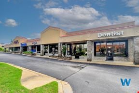 3544 U.S. 431 