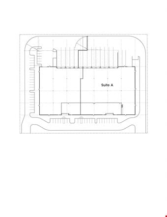 Industrial space for Rent at 19600 SW 129th Ave, Suite A in Tualatin
