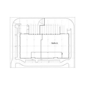 Versatile Industrial Facility