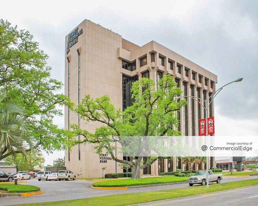 1135 Lakeshore Drive, Lake Charles, LA CommercialSearch