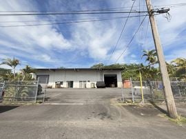 16-118 Li'ili'i Street
