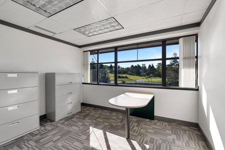 Photo of commercial space at 302-4400 Chatterton Way in Victoria