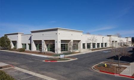 Office space for Rent at 367 Inverness Pkwy in Englewood