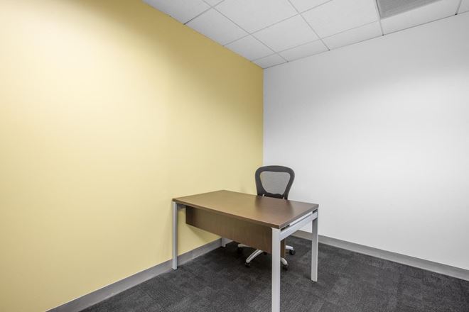 Harborside Financial