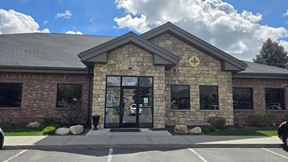 1680 Elk Creek Dr