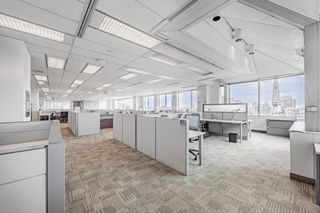 1500     Galerie de photos de l'espace 2