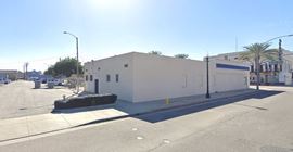 920 W Whittier Blvd