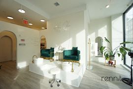 853 Lexington Ave.