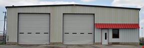 409 S Lakeside