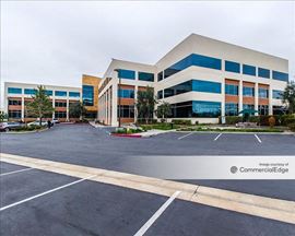 Westlake Landmark - Building II