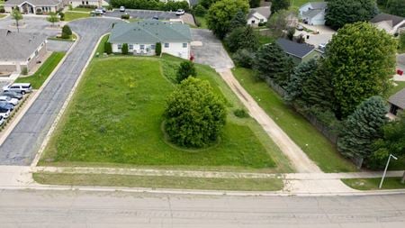 Photo of commercial space at 1022 Bel Aire Lane NW in Rochester