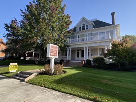 505 n market street wooster ohio