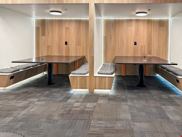 Regus - Clearwater - Tech Data Dr