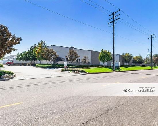 6450 Caballero Blvd