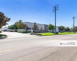 6450 Caballero Blvd