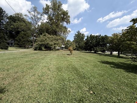 Other space for Sale at 10715 Old Taylorsville Rd in Louisville