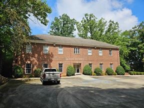 3605 Cahaba Beach Road